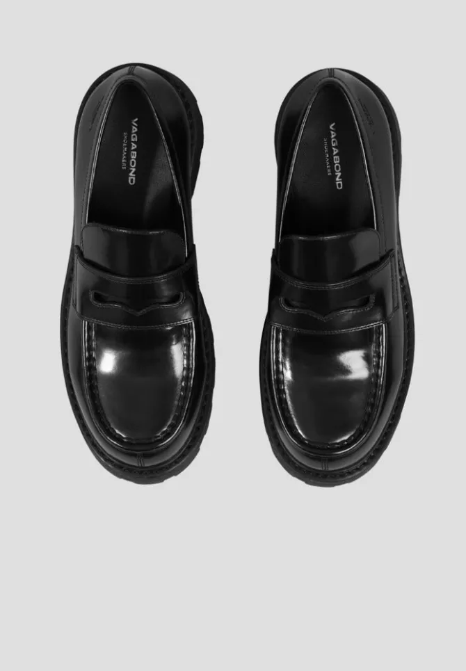 COSMO 2.0 LOAFERS