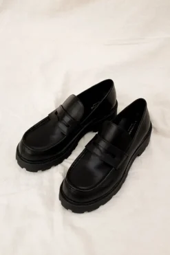 COSMO 2.0 LOAFERS