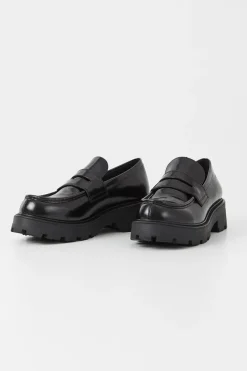 COSMO 2.0 LOAFERS