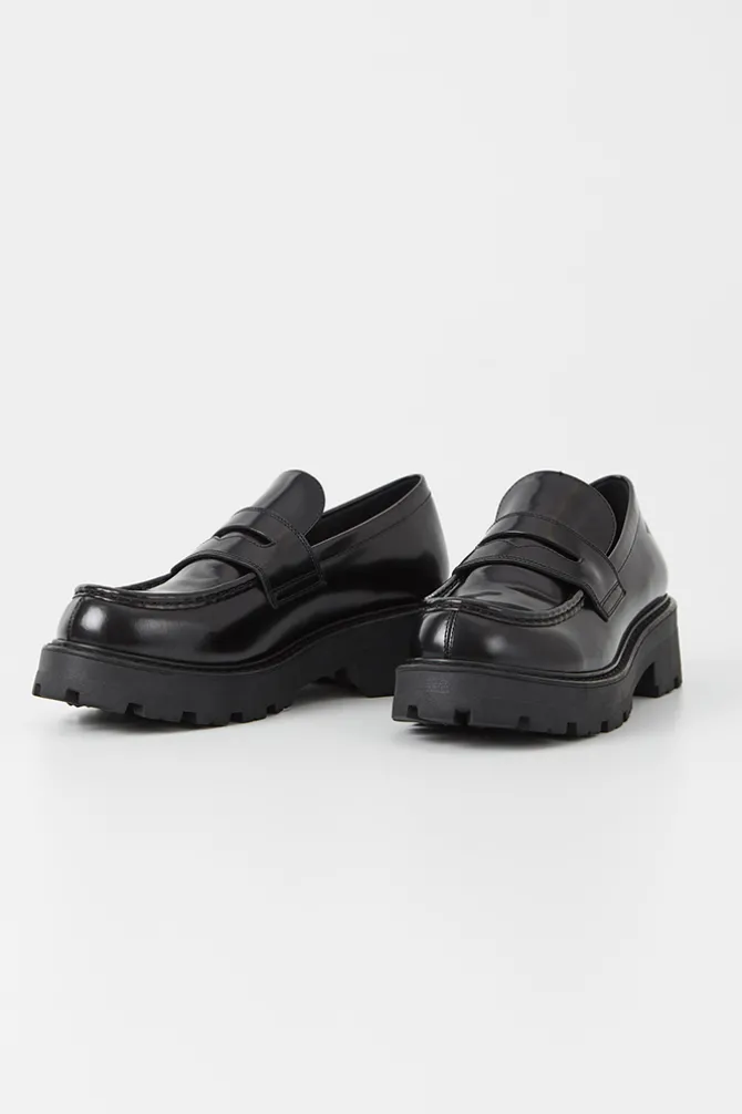 COSMO 2.0 LOAFERS