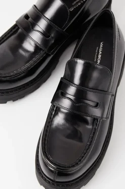 COSMO 2.0 LOAFERS