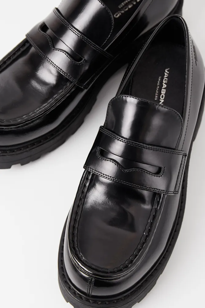 COSMO 2.0 LOAFERS