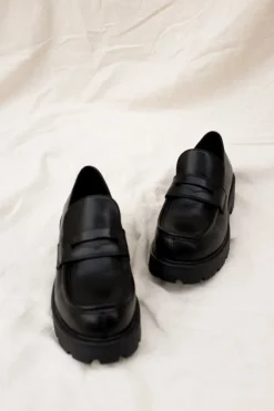 COSMO 2.0 LOAFERS