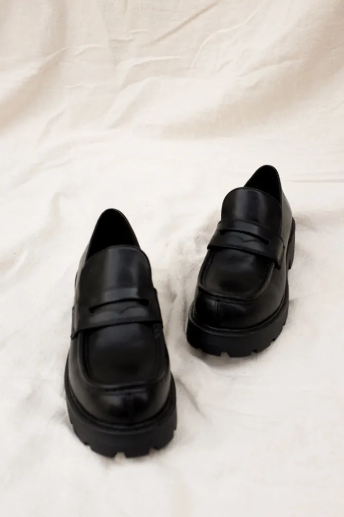 COSMO 2.0 LOAFERS
