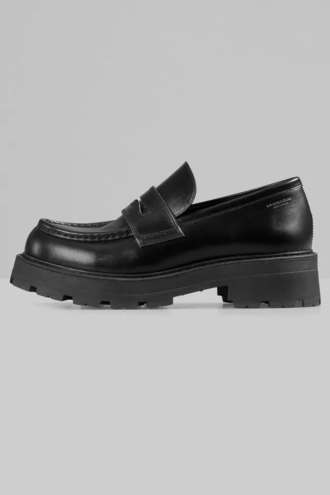 COSMO 2.0 LOAFERS