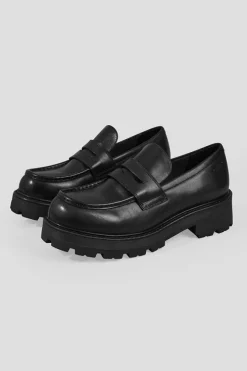 COSMO 2.0 LOAFERS