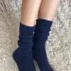 COTTAGE SOCKS