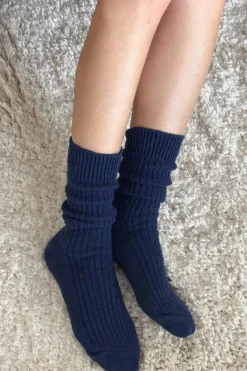 COTTAGE SOCKS