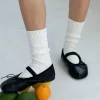 COTTAGE SOCKS
