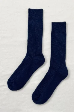 COTTAGE SOCKS