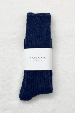 COTTAGE SOCKS