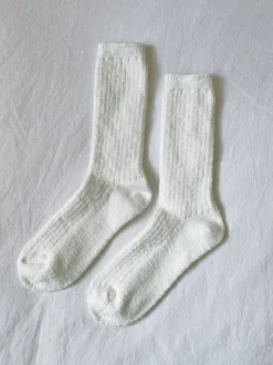 COTTAGE SOCKS