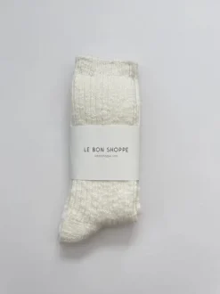 COTTAGE SOCKS
