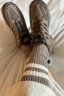 COTTAGE VARSITY SOCKS