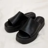 COURTNEY SLIDES
