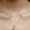 COWBOY BOOT PENDENT