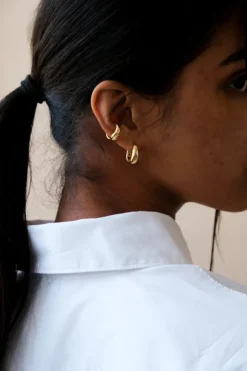 CROPPED EVERYTHING SHIRT
