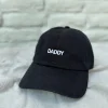 DADDY HAT