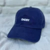 DADDY HAT