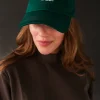 DADDY HAT