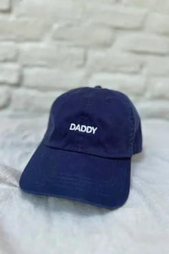 DADDY HAT