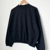 DAISY LONG SLEEVE TOP