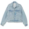 DALTON BALLOON JACKET