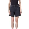 DAME SHORT