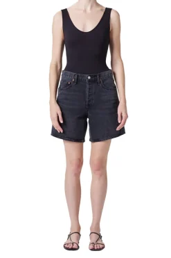 DAME SHORT