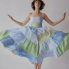 DARCY DRESS