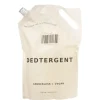 DEDTERGENT REFILL MILK