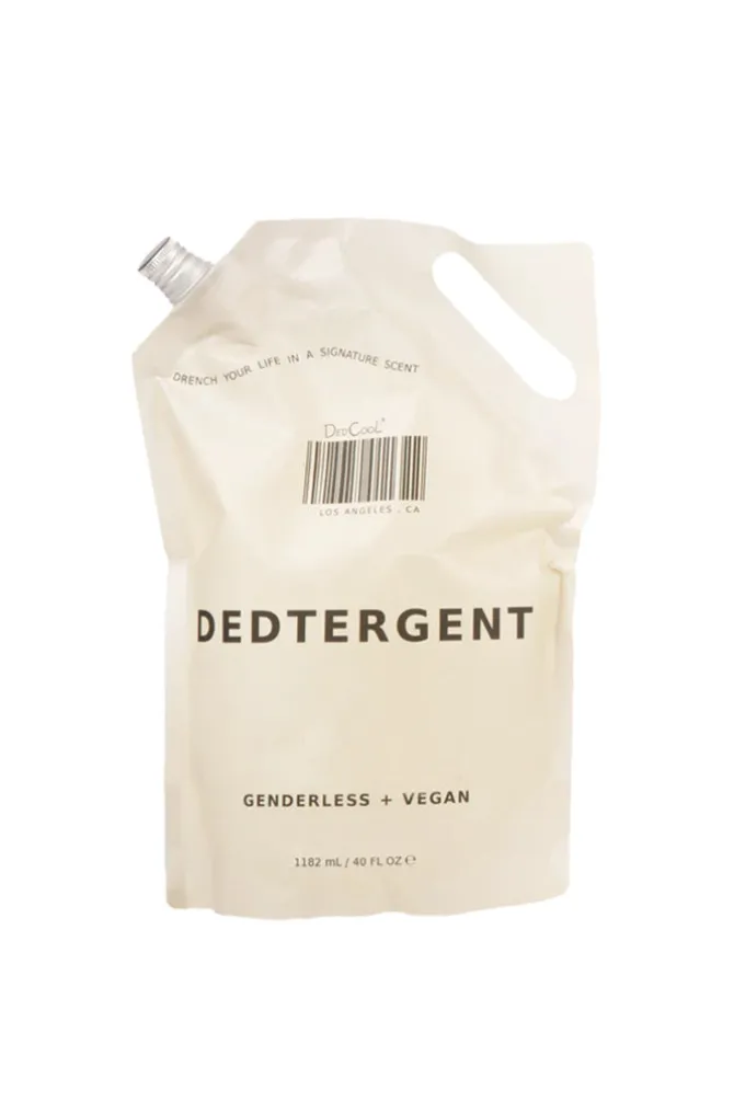 DEDTERGENT REFILL TAUNT 01