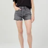 DEE HI RISE SHORT MOXY SIZE 23