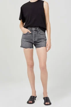 DEE HI RISE SHORT MOXY SIZE 23