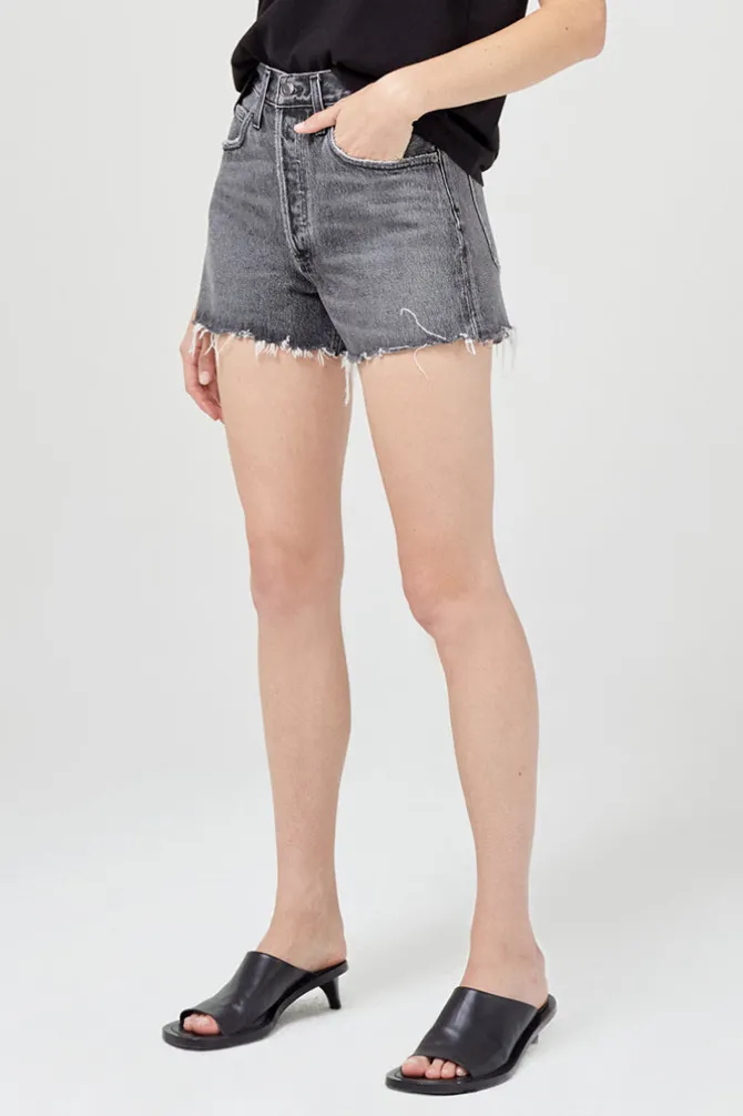 DEE HI RISE SHORT MOXY SIZE 23
