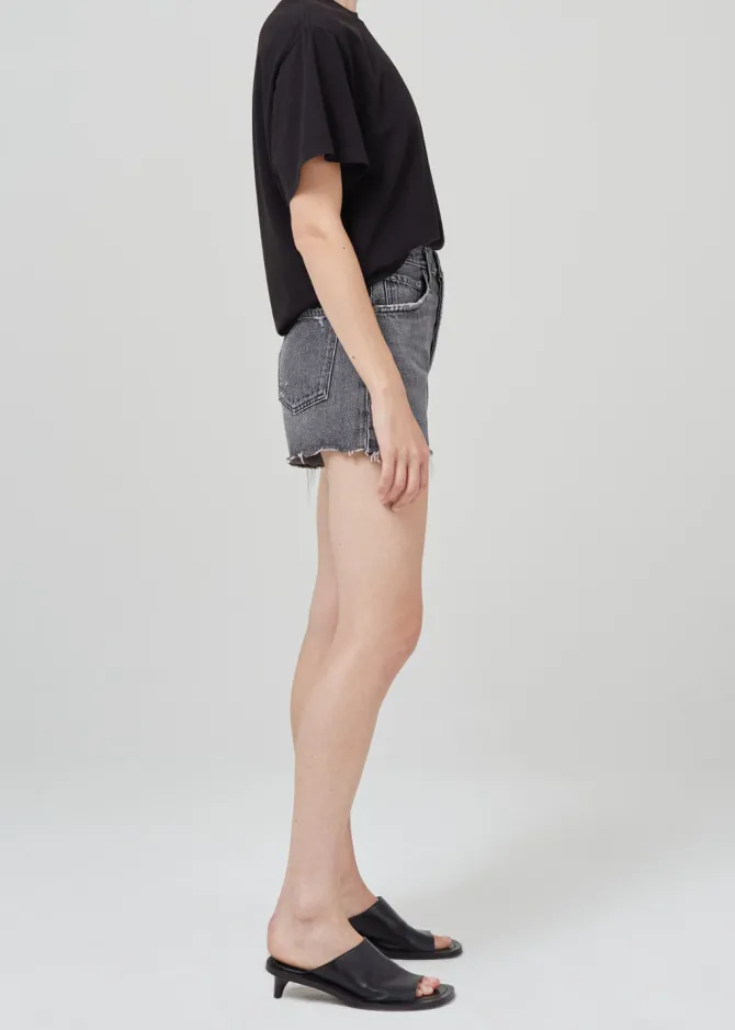 DEE HI RISE SHORT MOXY SIZE 23
