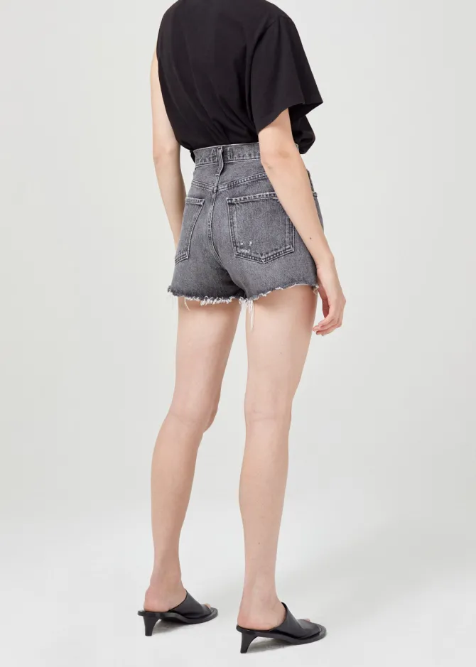 DEE HI RISE SHORT MOXY SIZE 23