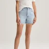 DEE SHORTS CHIMES SIZE 24
