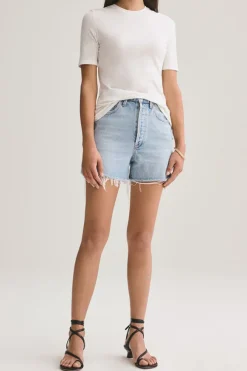 DEE SHORTS CHIMES SIZE 24
