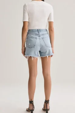 DEE SHORTS CHIMES SIZE 24