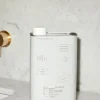 DETERGENT 01 TAUNT