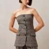 DEVA VEST