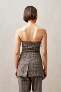 DEVA VEST