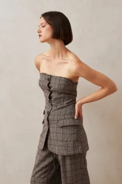 DEVA VEST