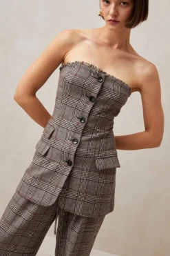 DEVA VEST