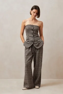 DEVA VEST