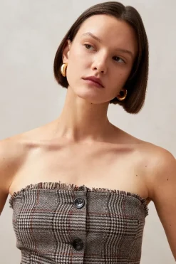 DEVA VEST