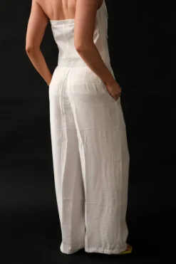 DINO PANTS