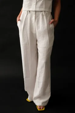 DINO PANTS