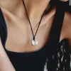 DION PENDANT